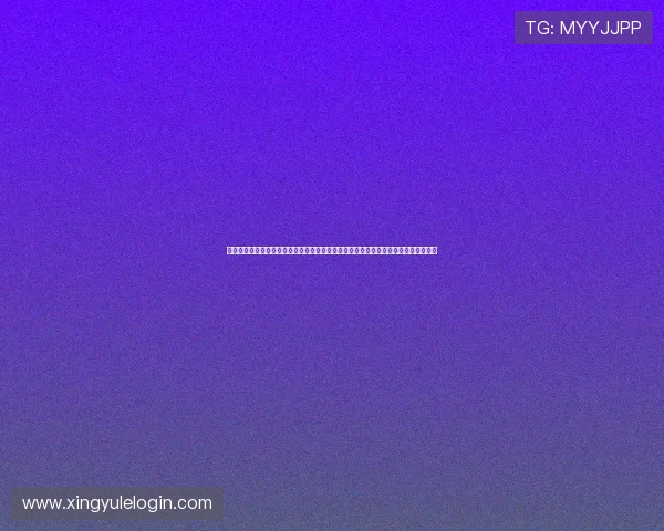 澳门渔人码头举办世界杯主题派对，聚焦全球足球热点赛事，打造难忘的体育文化盛事