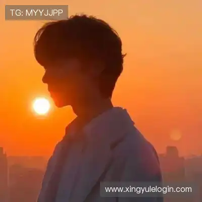 柯桐女